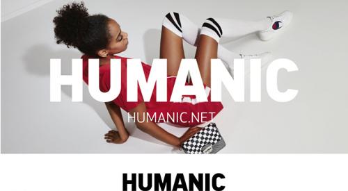 Sales Assistant Shoe Fashion