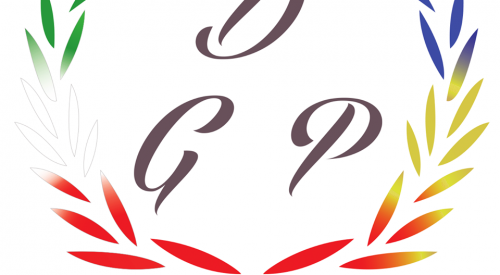 Angajam Inginer Proiectant