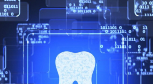 Angajam colaboratori studenti/ Front Desk cu experienta