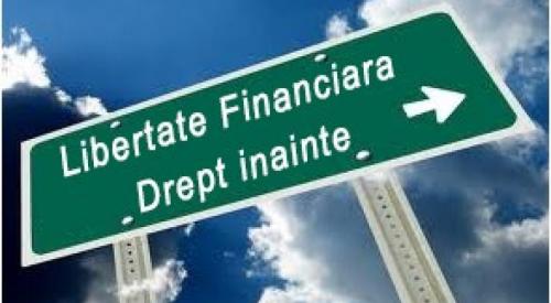 Cautam colaboratori Destine Broker in Bucuresti