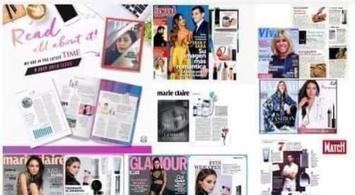 Caut persoane in echipa mea