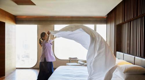 We have 10 full time vacancies in London