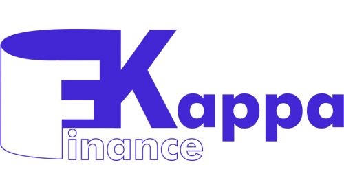 Consultant financiar-bancar