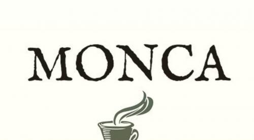 vanzator magazin cafea - fata