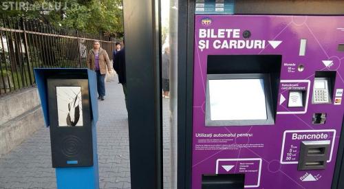 Tehnician/Electronist