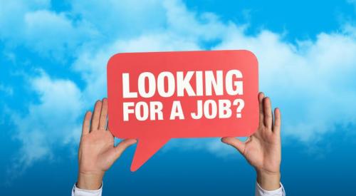 Sudor si lacatus confectii metalice