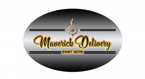 Angajam livratori cu auto propriu