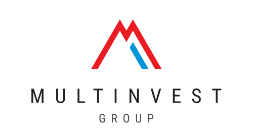 Ingineri Proiectanti Rezistenta