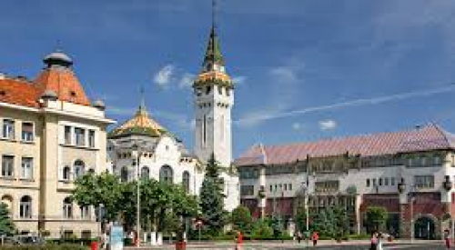 Specialist marketing