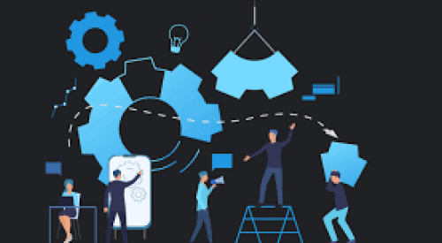 Java Expert/ Developer at Juucy