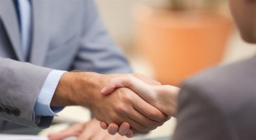 Analist financiar bonduri si fonduri