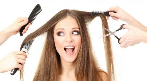 Cautam Colega -Tg.Mures