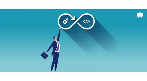 Database Administrator / DevOps