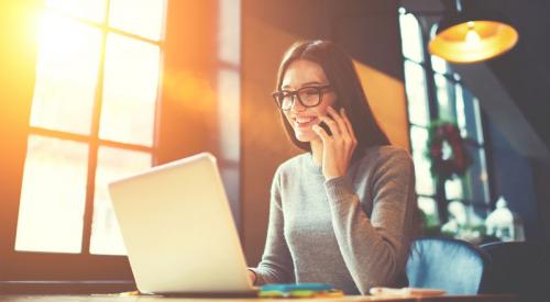 Agent de vanzari remote pentru Ialomita si Bistrita Nasaud