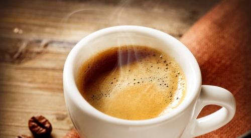 Salariu 2.000 lei net , sc crims cafe srl, angajez personal pentru bar