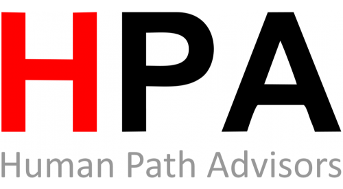 Economisti contabilitate furnizori