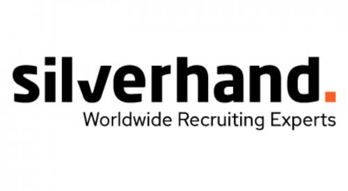 Stivuitorist (Germania)