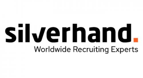 Electrician construcții civile