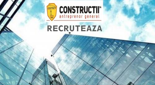 Sofer personal-Director General