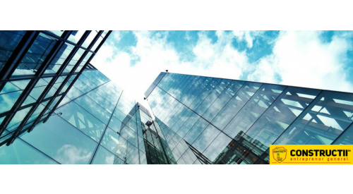 Inchiriem spatii cazare