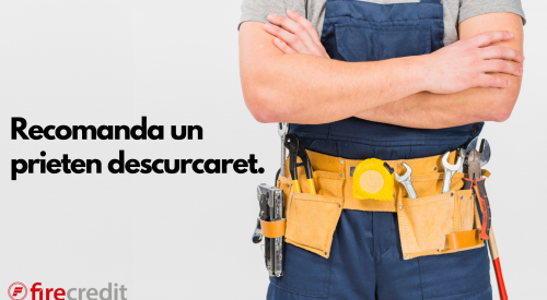 Tehnician Mentenanta