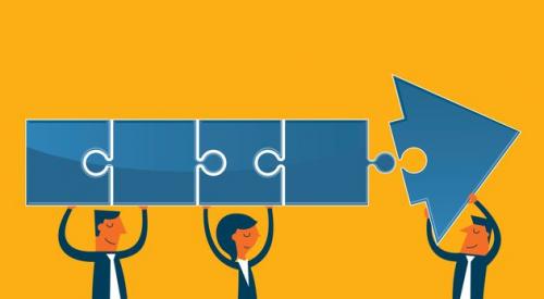 Cautam  SEF DE ECHIPA pentru Fierari-Betonisti, vorbitor de limba Germana, pentru zona Bremen