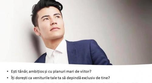 colaborare broker asigurari