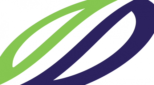 Call Center! Consultant Vanzari Limba Romana!