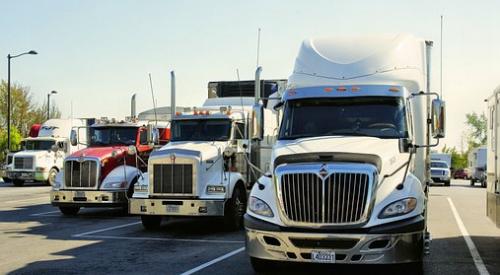 Angajăm dispeceri marfă