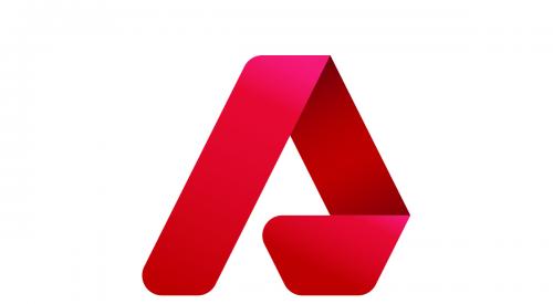 Personal productie in Miroslava!