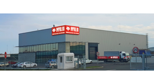 Operator masini automate si semiautomate