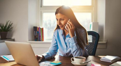 Cautam colaboratori job online.