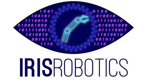 Junior Android Developer