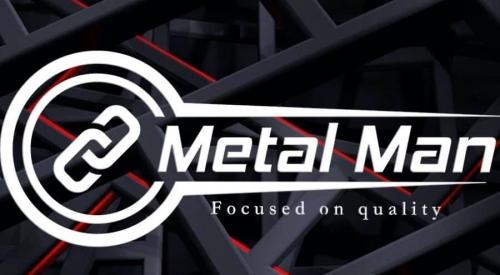 ANGAJAM INGINER MECANIC