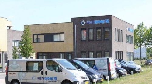 LOCURI DE MUNCĂ ÎN OLANDA CU CONTRACT ŞI ÎNCEPERE IMEDIATĂ!