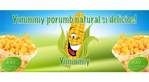 Angajam Lucrator Comercial