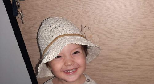 Caut Bona externa metrou Aurel Vlaicu