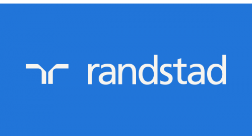 Dulgheri, betoniști, mecanic întreținere și operator stație betoane în BUZĂU