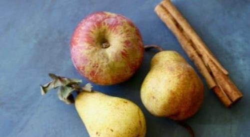 Locuri de munca in agricultura