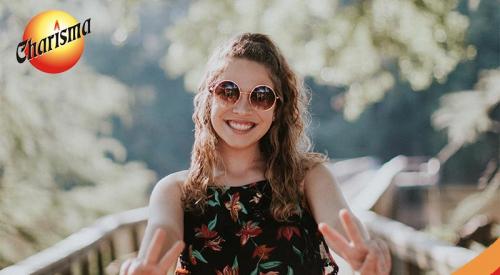 Consilier Vânzări Charismatic - Craiova