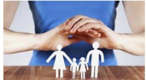 Agent asigurări de viață