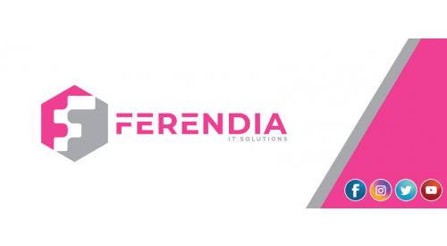 Webdeveloper Angular PHP Ionic - remote