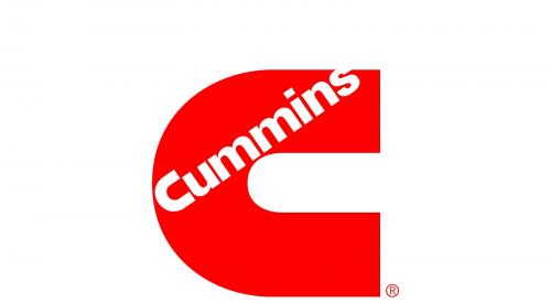 Angajam Masinist la masini mobile pentru transporturi interioare