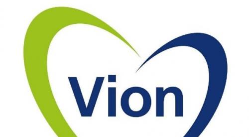 LOCURI DE MUNCA LA ABATOR IN GERMANIA