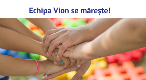 Angajat prelucrarea si procesarea carnii