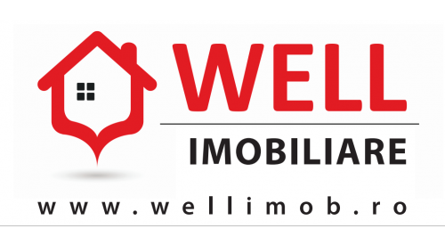 Căutăm agent imobiliar cu mindset antreprenorial