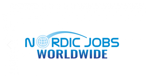 Icelandic-speaking Technical Support Agent to Athens! Mobile Application Store