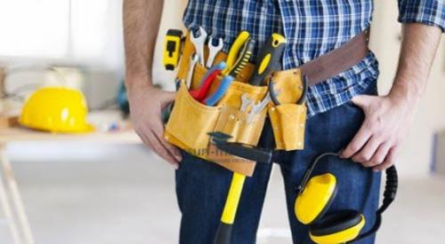 MECANIC INTRETINERE UTILAJE DE PRODUCTIE - 0755.111.308