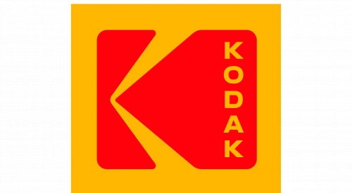 Lucrator comercial domeniu foto