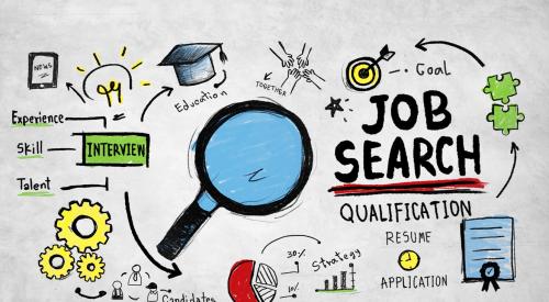 Consultant suport tehnic/Limba germana